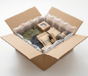 Ecommerce